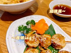 -赤稻·日式料理(禅城店)