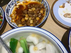 -兔爸私家小厨(新北万达店)
