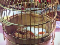 -胡桃里音乐酒馆(环亚凯瑟琳广场店)
