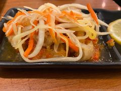 -又鸟pizza海南鸡饭(假日广场店)