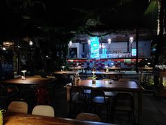 -Naughty Nuri’s Phuket