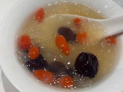 -上座·餐厅(阳光100店)