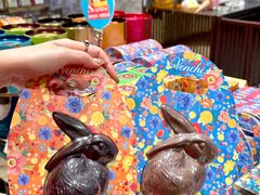 -VENCHI 闻绮(北京国贸商城店)