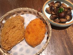 -和府捞面(东直门银座店)