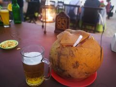 -Rock Bar Bali(Bali)