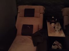 -Dragonfly悠庭·按摩Spa(静安嘉里中心店)