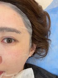 -禾慕时光医疗美容