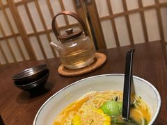 -嗨寿司 无国界料理