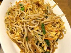 -姥姥春饼·烤鸭(未央路盛龙店)