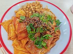 -山东艺术学院(长清校区)