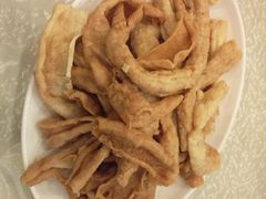-湘肠香火锅店(团结湖店)