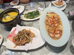 -丽华园(青少年宫店)
