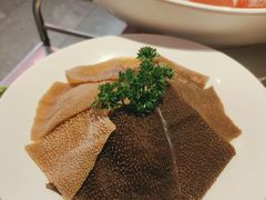 -华晟山城火锅(东城天下店)