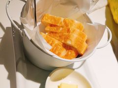 -K·Kitchen KK牛扒厨房(江南西店)