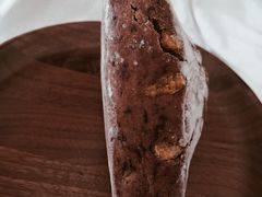 -Juicy Bakery(大学路店)