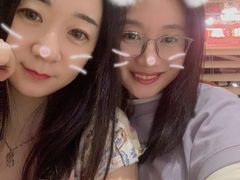 -新加坡高记KOO KEE Restaurant(盈科店)