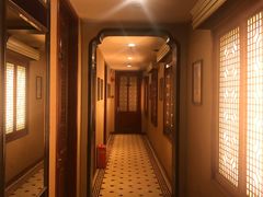 -荣府宴(南阳路店)