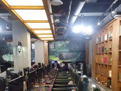 -光年网咖·芸芸店