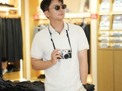 -砂之船奥特莱斯(合肥店)