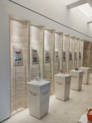 -上海时光整形外科医院