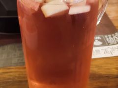 -春风十里烧烤音乐吧(实力乐队驻唱三元里店)