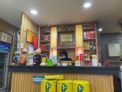 -廖老妈蹄花店(人民公园陕西街259号店)