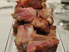 -菜香小厨(金发·印象南滨店)