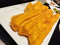-徐记海鲜(梅溪新天地店)