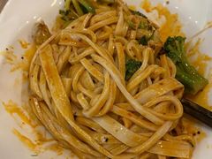 -魏家凉皮(翟营南大街店)