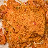 · 三亚的一家开了几十年的阿浪连锁海鲜餐厅