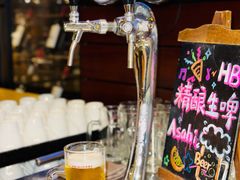 -顺德美的万豪酒店·自助餐·贡厨