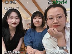 -稀物集咖啡(徽州大道店)