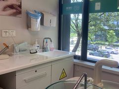 -艾维口腔(春江花月门诊部)