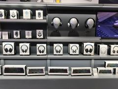 -外星人官方售后维修站.Alienware电脑专卖店