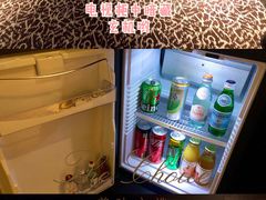 -连云港苏宁索菲特酒店