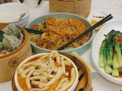 -皇马假日醉海南大酒店·假日一品派茶楼(秀英店)