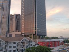 -仲盛世界商城