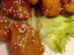 -湖兰金牌小炒肉(椒江万达店)