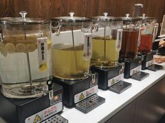 -永辉超市(鲁谷店)