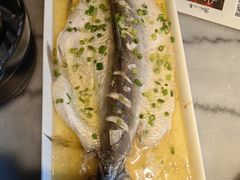 -京城小江南·北京烤鸭·江南土菜·白鱼(中关村店)