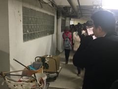 -珍妮曲奇聪明小熊(尖沙咀店)