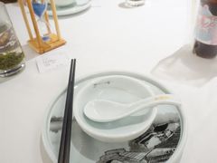 -老湘亲·品鉴湘菜(湖里店)