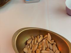 -桂满陇·手作小笼包&江南叫花鸡(中山公园店)