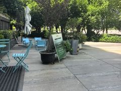 -Beans Solo豆号咖啡(百家湖花园店)