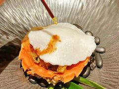 -成隆行·蟹王府(淮海店)