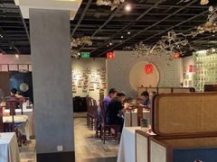 -黔香阁·味(花木店)