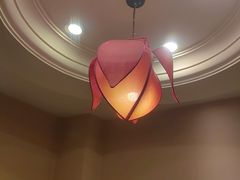 -芦月轩羊蝎子(劲松店)