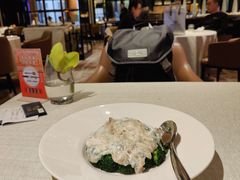 -御宝轩(益丰·外滩源店)