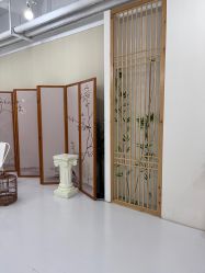 -小阿福儿童摄影(华中智谷店)