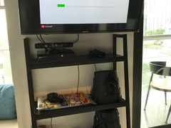 -CIAO·团建聚餐·生日派对轰趴馆(福田店)